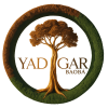 Yadigarbaoba